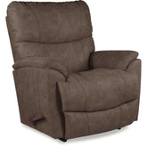 Trouper Recliner 724-10-E1537-67.
